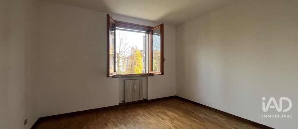 Trilocale di 100 m² a San Felice sul Panaro (41038)