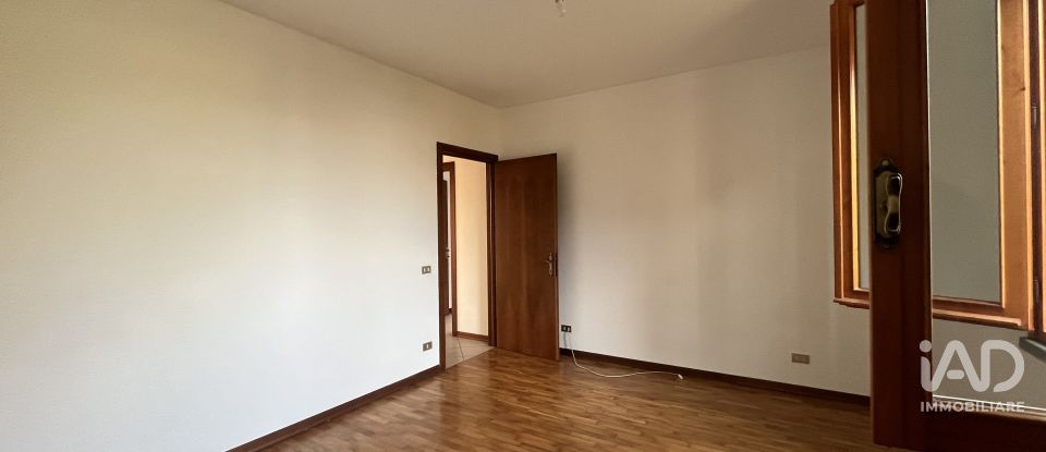 Trilocale di 100 m² a San Felice sul Panaro (41038)