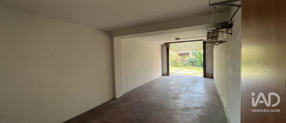 Trilocale di 100 m² a San Felice sul Panaro (41038)