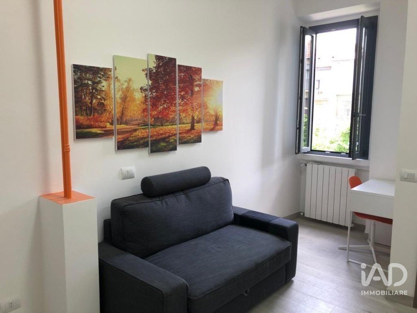 Two-room apartment of 55 m² in Milano (20158)