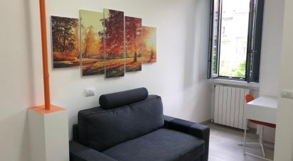 Two-room apartment of 55 m² in Milano (20158)