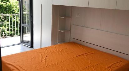 Two-room apartment of 55 m² in Milano (20158)