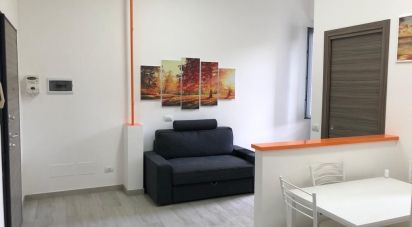 Two-room apartment of 55 m² in Milano (20158)