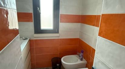 Bilocale di 55 m² a Milano (20158)