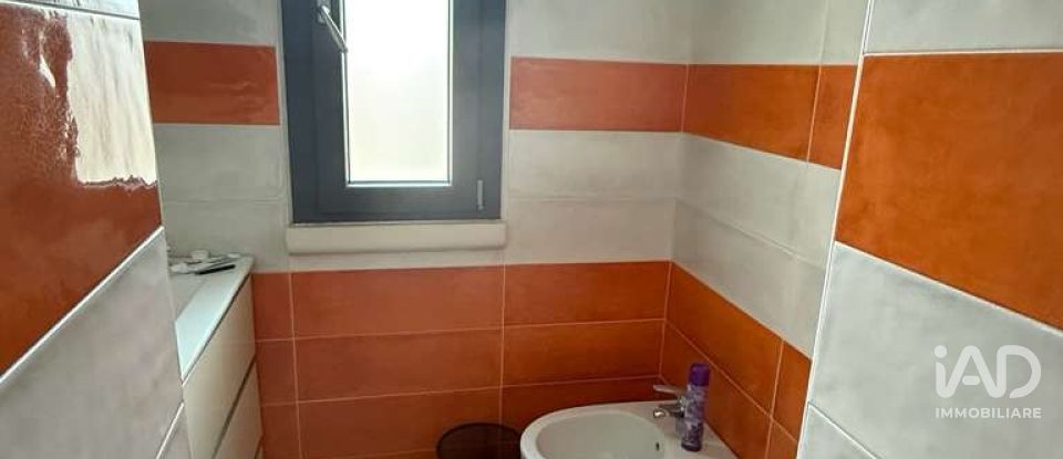 Two-room apartment of 55 m² in Milano (20158)