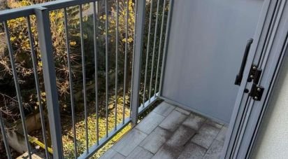 Bilocale di 55 m² a Milano (20158)