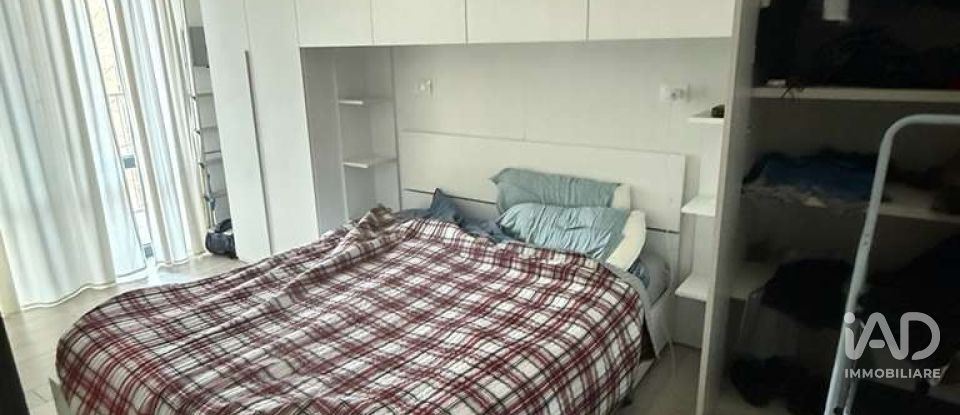 Two-room apartment of 55 m² in Milano (20158)