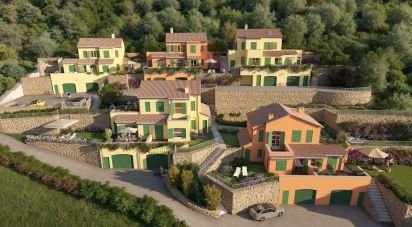 Two-room apartment of 50 m² in Magliolo (17020)