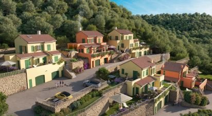 Two-room apartment of 50 m² in Magliolo (17020)