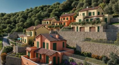 Two-room apartment of 50 m² in Magliolo (17020)