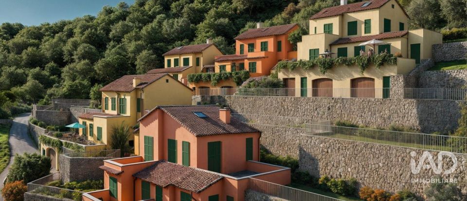 Bilocale di 50 m² a Magliolo (17020)