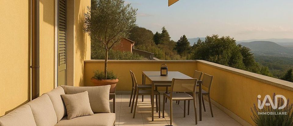 Bilocale di 50 m² a Magliolo (17020)