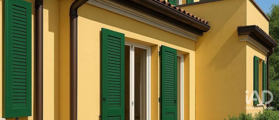 Bilocale di 50 m² a Magliolo (17020)