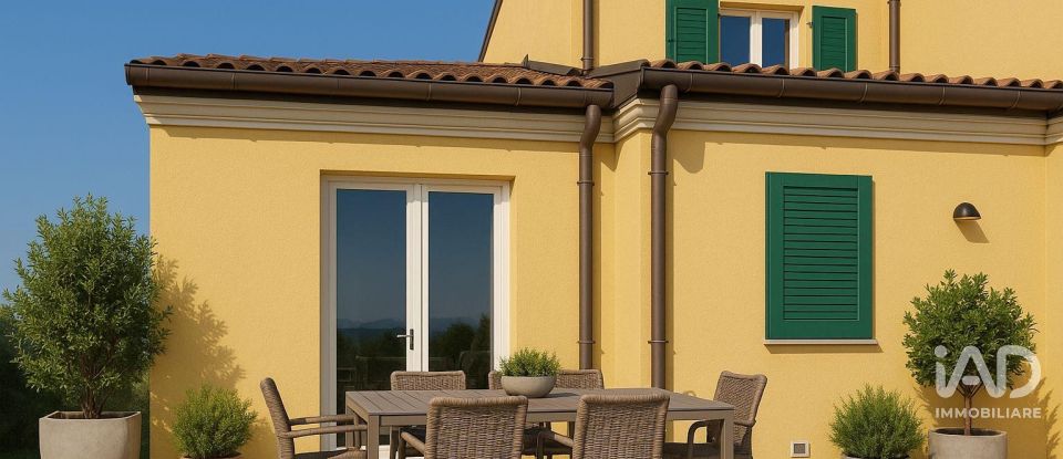 Bilocale di 50 m² a Magliolo (17020)