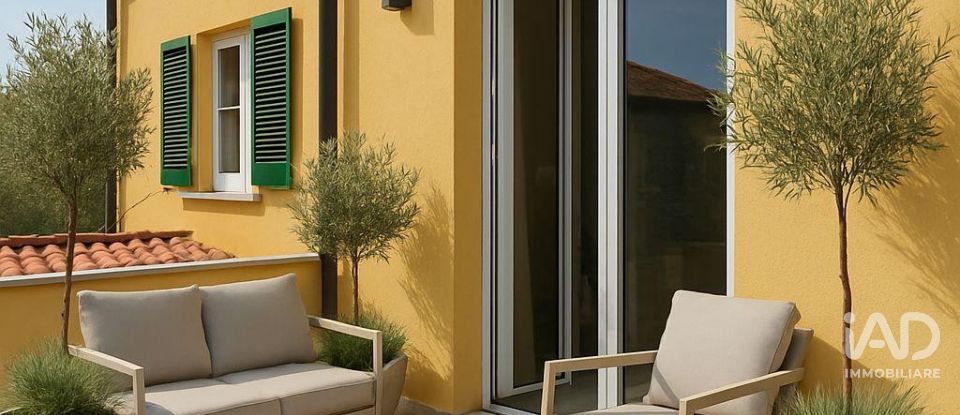 Bilocale di 50 m² a Magliolo (17020)