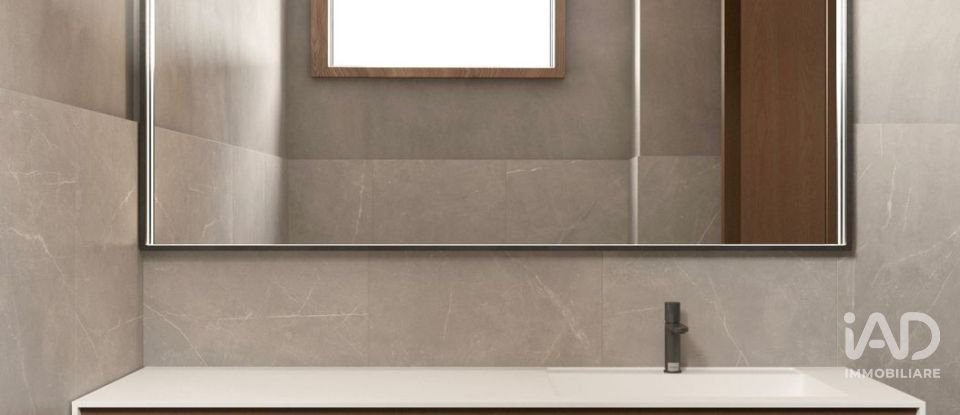 Bilocale di 50 m² a Magliolo (17020)