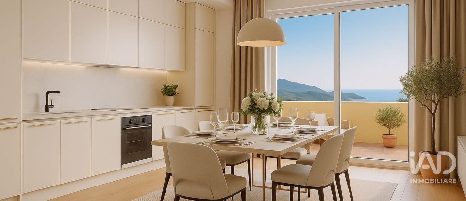 Bilocale di 50 m² a Magliolo (17020)