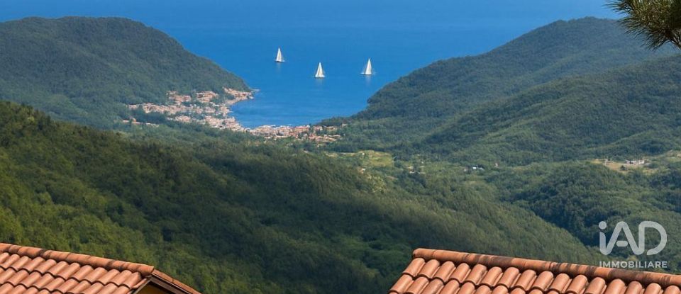 Bilocale di 50 m² a Magliolo (17020)