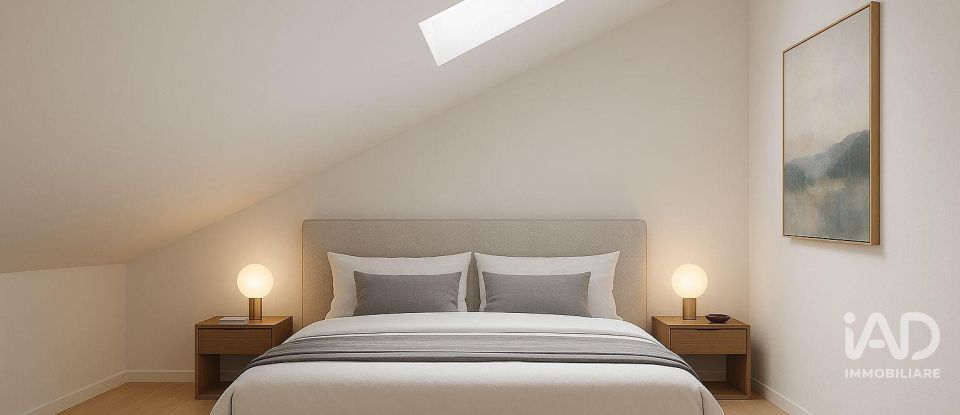 Bilocale di 50 m² a Magliolo (17020)