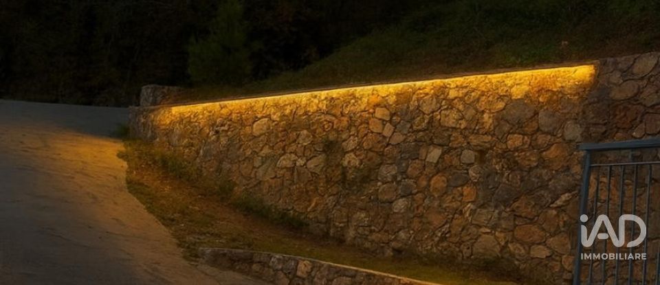 Bilocale di 50 m² a Magliolo (17020)