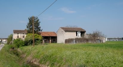 Country home 9 rooms of 435 m² in Castel Goffredo (46042)