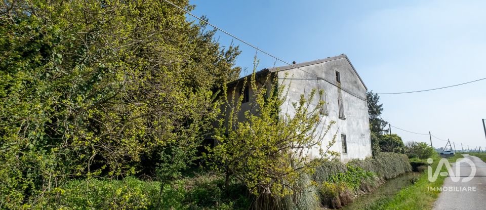 Rustico 9 locali di 435 m² in Castel Goffredo (46042)