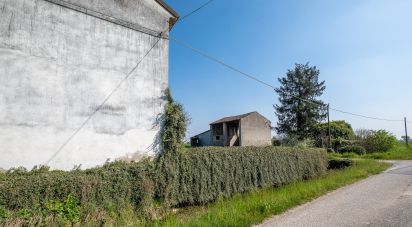 Rustico 9 locali di 435 m² in Castel Goffredo (46042)