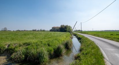 Rustico 9 locali di 435 m² in Castel Goffredo (46042)