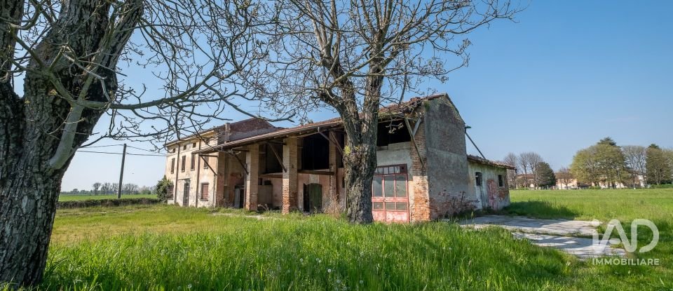 Rustico 9 locali di 435 m² in Castel Goffredo (46042)