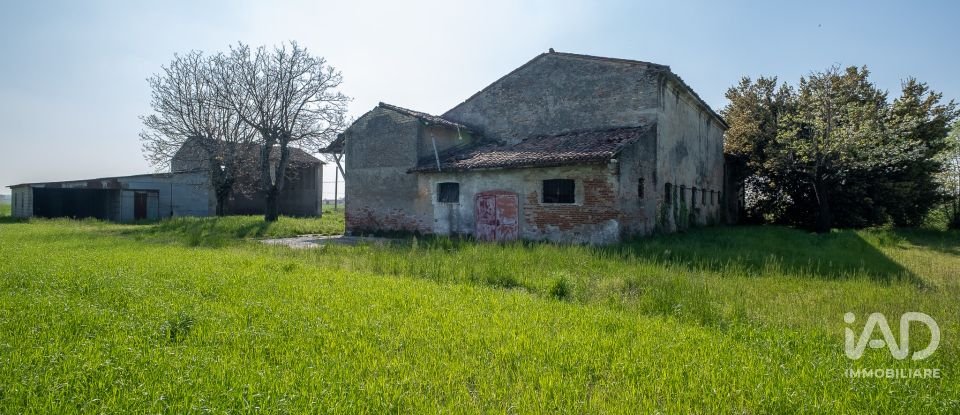 Rustico 9 locali di 435 m² in Castel Goffredo (46042)