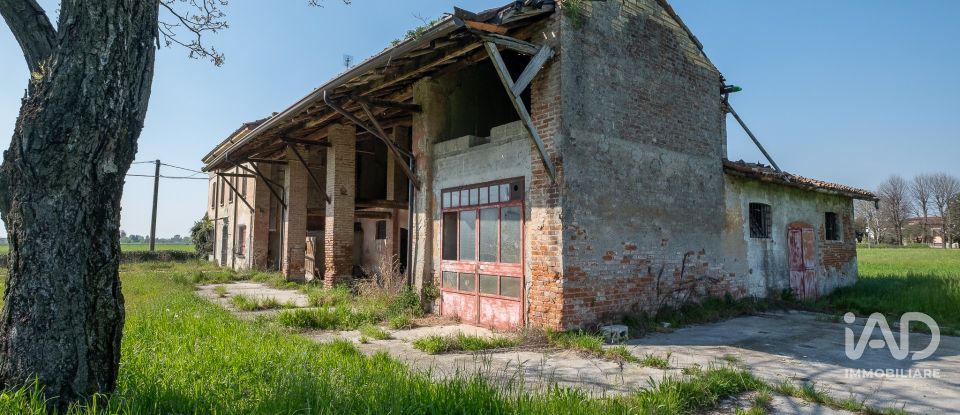 Rustico 9 locali di 435 m² in Castel Goffredo (46042)