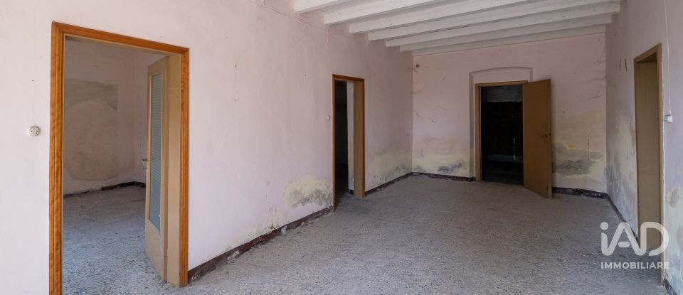 Rustico 9 locali di 435 m² in Castel Goffredo (46042)