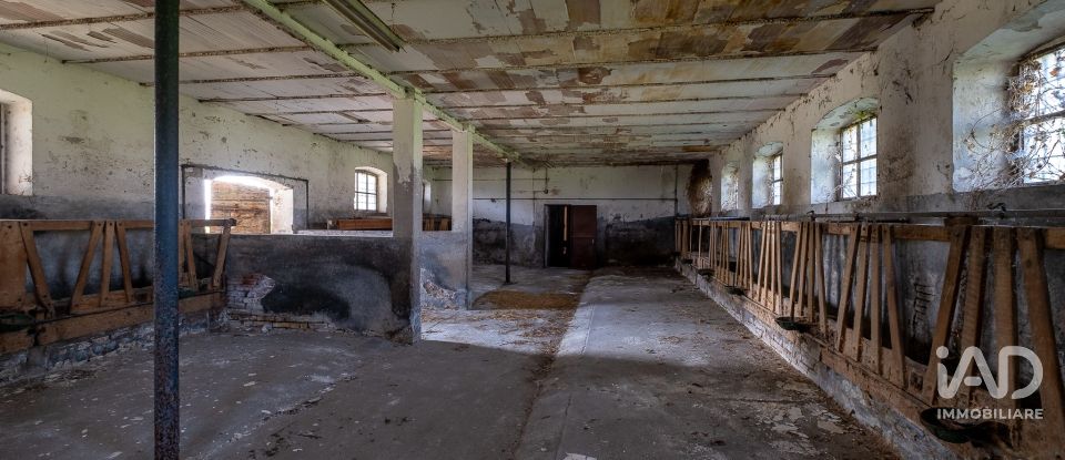 Rustico 9 locali di 435 m² in Castel Goffredo (46042)