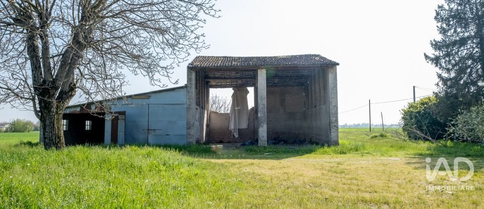 Rustico 9 locali di 435 m² in Castel Goffredo (46042)