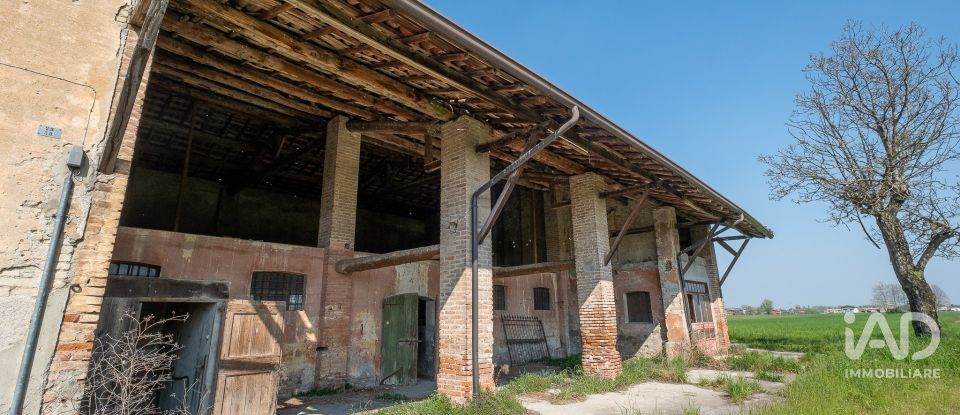 Rustico 9 locali di 435 m² in Castel Goffredo (46042)