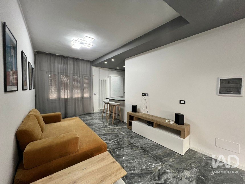 Trilocale di 135 m² a Finale Emilia (41034)