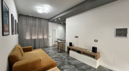 Trilocale di 135 m² a Finale Emilia (41034)