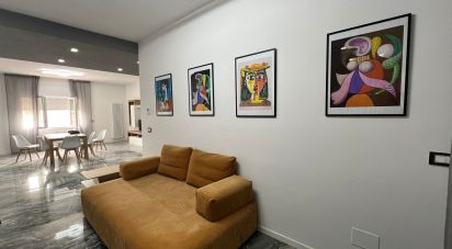 Trilocale di 135 m² a Finale Emilia (41034)