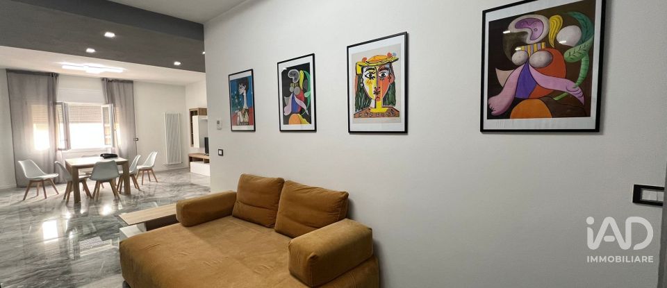 Trilocale di 135 m² a Finale Emilia (41034)