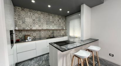 Trilocale di 135 m² a Finale Emilia (41034)