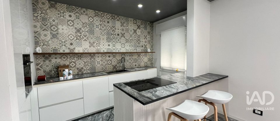 Trilocale di 135 m² a Finale Emilia (41034)