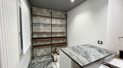 Trilocale di 135 m² a Finale Emilia (41034)