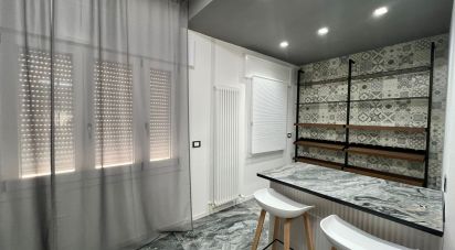 Three-room apartment of 135 m² in Finale Emilia (41034)