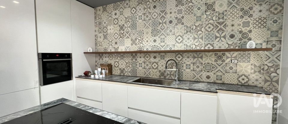 Trilocale di 135 m² a Finale Emilia (41034)