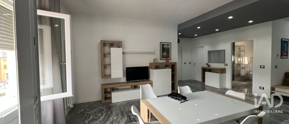 Trilocale di 135 m² a Finale Emilia (41034)