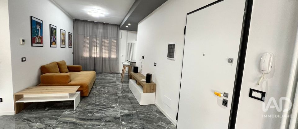 Trilocale di 135 m² a Finale Emilia (41034)