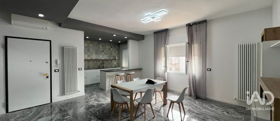 Trilocale di 135 m² a Finale Emilia (41034)
