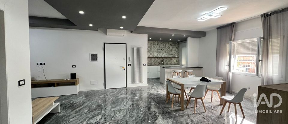 Trilocale di 135 m² a Finale Emilia (41034)