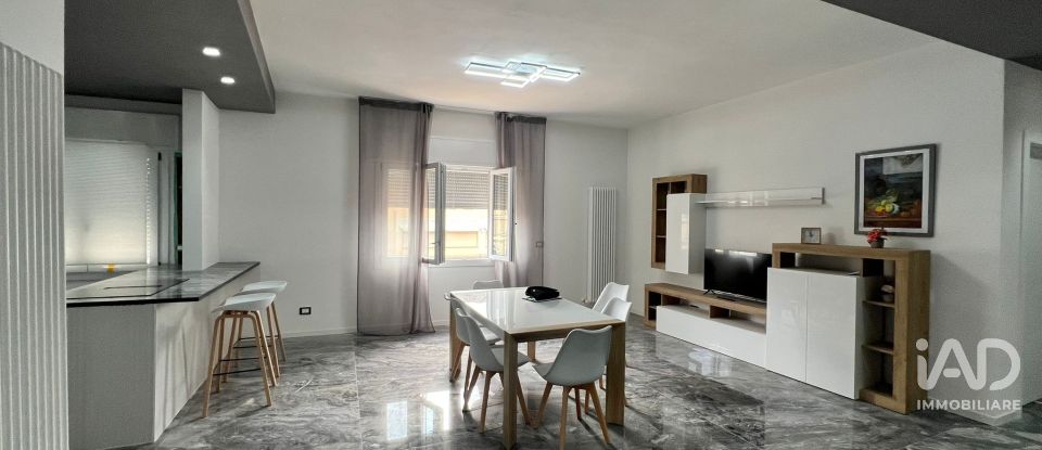 Trilocale di 135 m² a Finale Emilia (41034)
