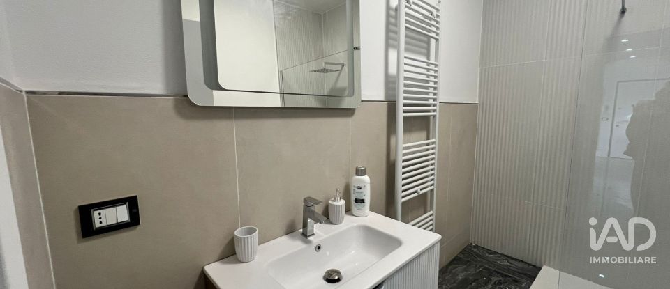 Trilocale di 135 m² a Finale Emilia (41034)